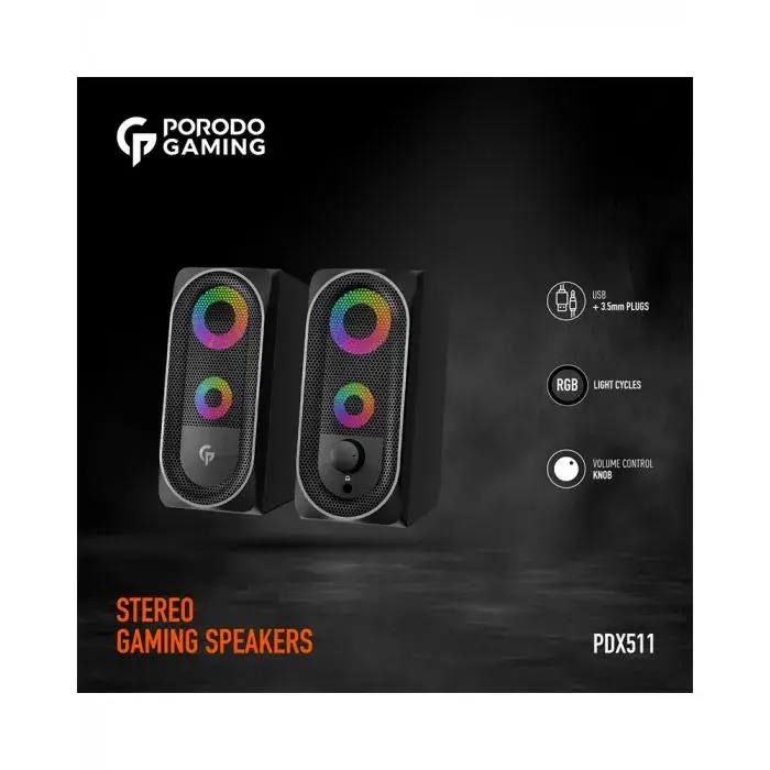 porodo-pdx511-bk-gaming-stereo-gaming-speaker-g.webp
