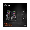 porodo-pdx511-bk-gaming-stereo-gaming-speaker-g.webp