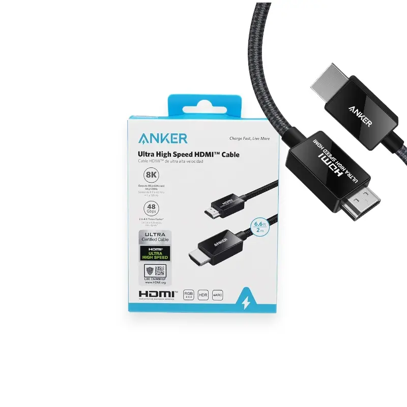Anker-Ultra-High-Speed-HDMI-Cable-6-6ft-2m-Output-8K-60Hz-4K-120Hz-48Gbps-for.jpg_Q90-PhotoRoom.webp