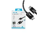 Anker-Ultra-High-Speed-HDMI-Cable-6-6ft-2m-Output-8K-60Hz-4K-120Hz-48Gbps-for.jpg_Q90-PhotoRoom.webp
