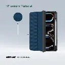 Hogo Premium Case with Pencil Holder iPad 10.2_ (3).webp