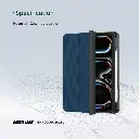 Hogo Premium Case with Pencil Holder iPad 10.2_ (2).webp