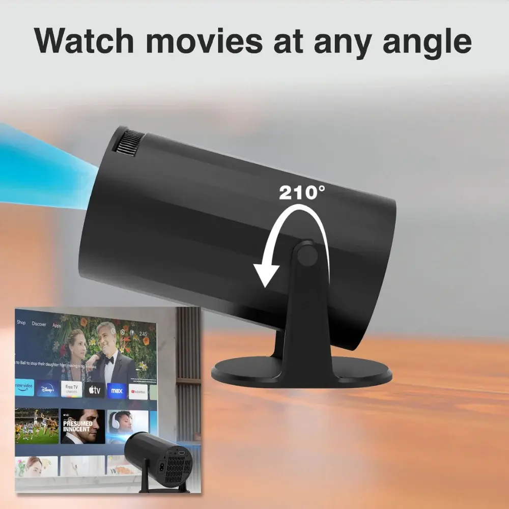 Porodo-Wireless-Mirroring-Multi-Angle-Projector-4_1024x1024.webp