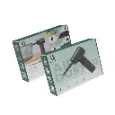 Green Lion Air Duster.webp