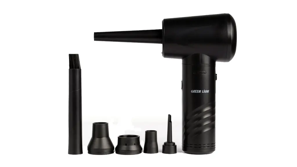 Green Lion Air Duster (1).webp