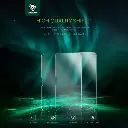Green Lion iPad Screen Guard - Clear (1).webp