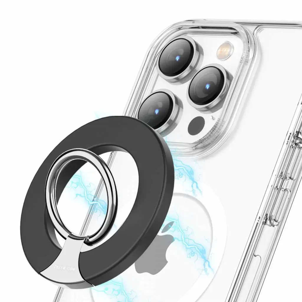 Green 4 in 1 360° 9H Protection Pack for iPhone 14 Pro Max - Pro.webp