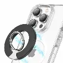 Green 4 in 1 360° 9H Protection Pack for iPhone 14 Pro Max - Pro.webp