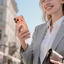 Green Lion Ice Magsafe Case for iPhone 17 Pro, Pro Max3.webp