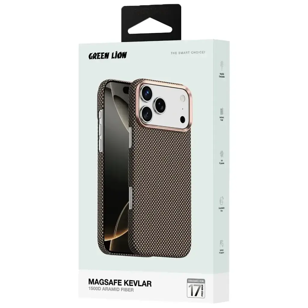 Green Lion Magsafe Kevlar1.webp