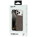 Green Lion Magsafe Kevlar1.webp