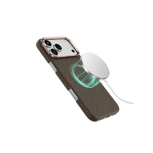 GreenLionMagsafeKelvarCaseForiphone17ProMax3_500x.webp