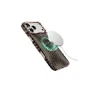 GreenLionMagsafeKelvarCaseForiphone17ProMax3_500x.webp
