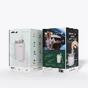 WhatsApp Image 2025-12-14 at 17.50.50_d68ac7f4.webp