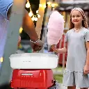 Home_Cotton_Candy_Maker.webp