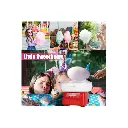 Green Lion Cotton Candy Maker 500W _ GNCTNCDYWHRD _.webp