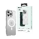 Green Lion MagSafe Crystal Clear - Clear (5).webp