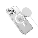 Green Lion MagSafe Crystal Clear - Clear (4).webp