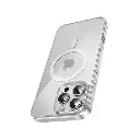 Green Lion MagSafe Crystal Clear - Clear (3).webp