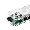 Green Lion MagSafe Crystal Clear - Clear (2).webp