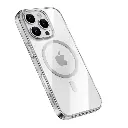 Green Lion MagSafe Crystal Clear - Clear (1).webp