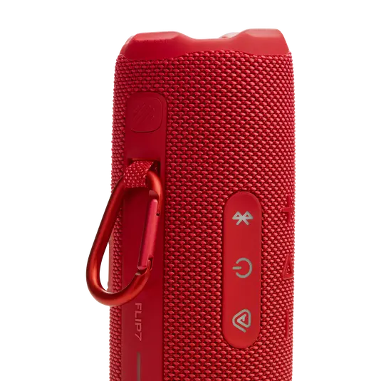 JBL_FLIP_7_DETAIL_CLIP_RED_168_x1.webp