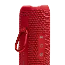 JBL_FLIP_7_DETAIL_CLIP_RED_168_x1.webp