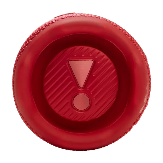 JBL_FLIP_7_RIGHT_RED_142_x1.webp