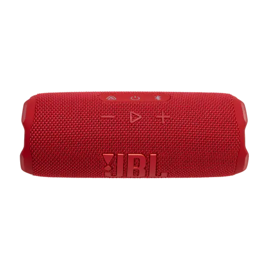 JBL_FLIP_7_TOP_RED_194_x1.webp
