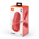 JBL_Flip_7_Red_Box_Image_1605x1605px.webp