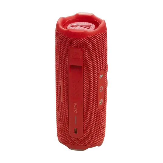 JBL_FLIP_7_BACK_RED_040_x1.webp