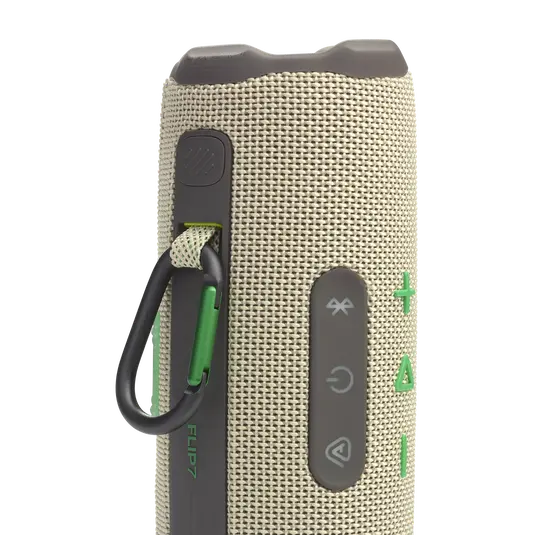 JBL_FLIP_7_DETAIL_CLIP_SAND_161_x1.webp