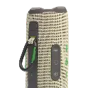 JBL_FLIP_7_DETAIL_CLIP_SAND_161_x1.webp