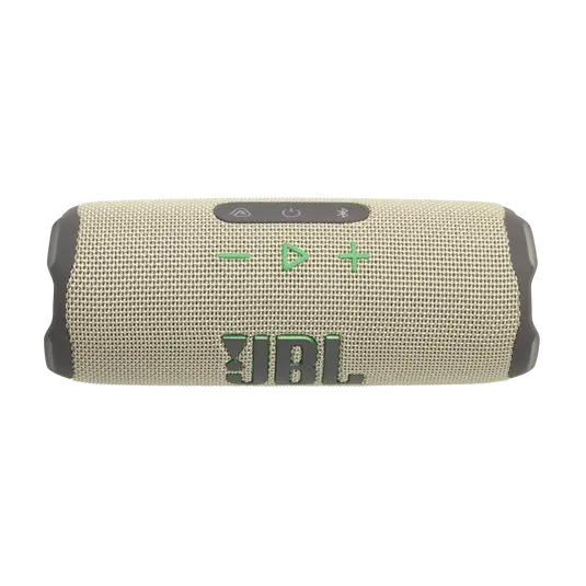 JBL_FLIP_7_TOP_SAND_193_x1.webp