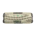 JBL_FLIP_7_TOP_SAND_193_x1.webp