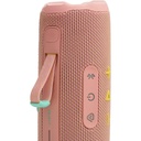 jbl-flip7-pink-4.jpg