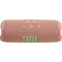 jbl-flip7-pink-2.jpg