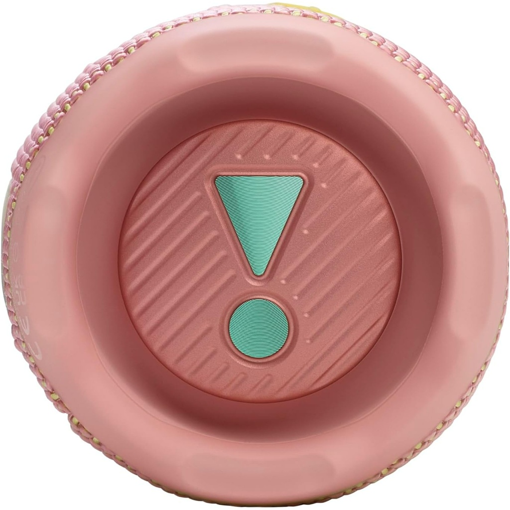 jbl-flip7-pink-3.jpg