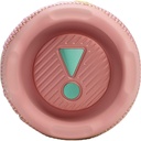 jbl-flip7-pink-3.jpg