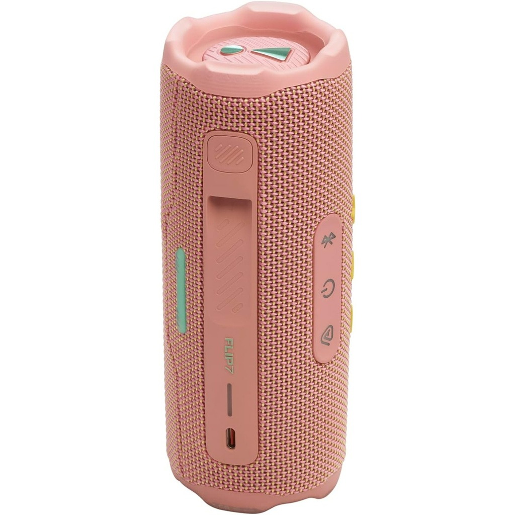 jbl-flip7-pink-5.jpg