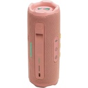 jbl-flip7-pink-5.jpg