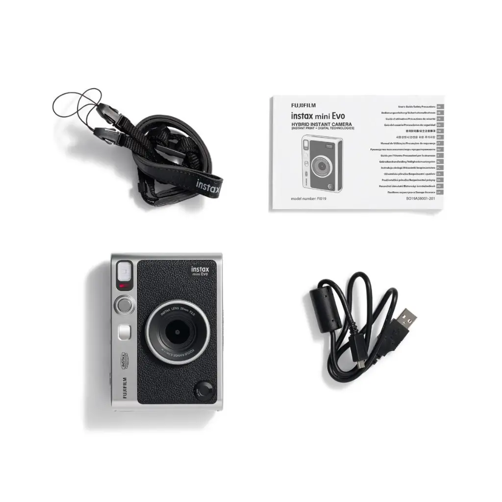 0010911_fujifilm-instax-mini-evo-instant-film-camera-black.webp