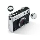 0010909_fujifilm-instax-mini-evo-instant-film-camera-black.webp
