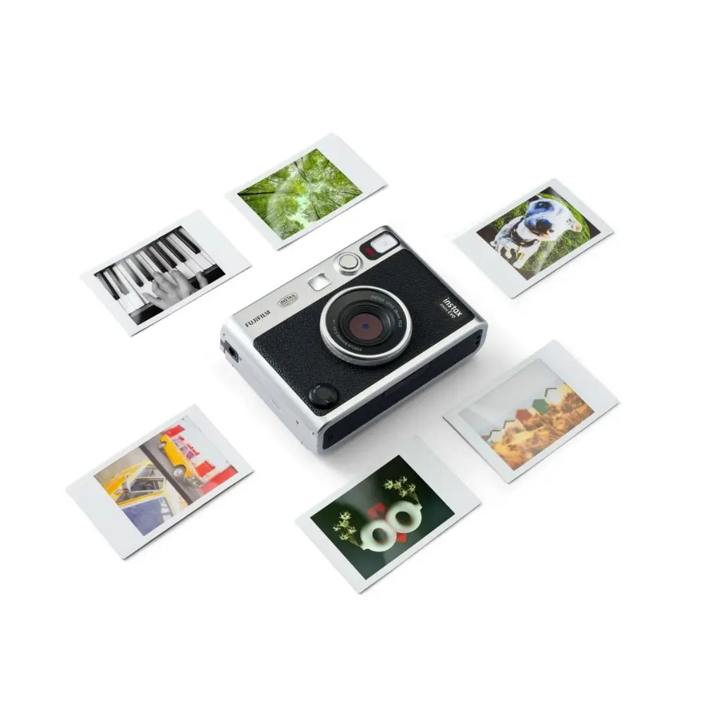 0010910_fujifilm-instax-mini-evo-instant-film-camera-black.webp