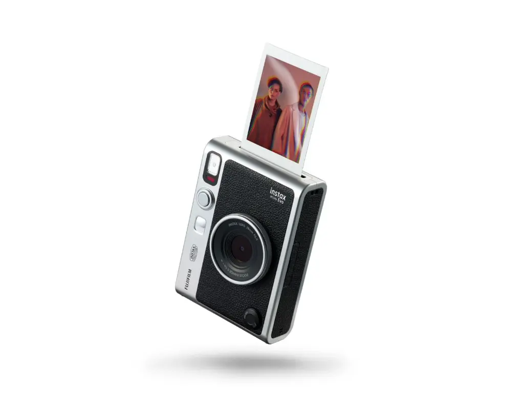 0010913_fujifilm-instax-mini-evo-instant-film-camera-black.webp