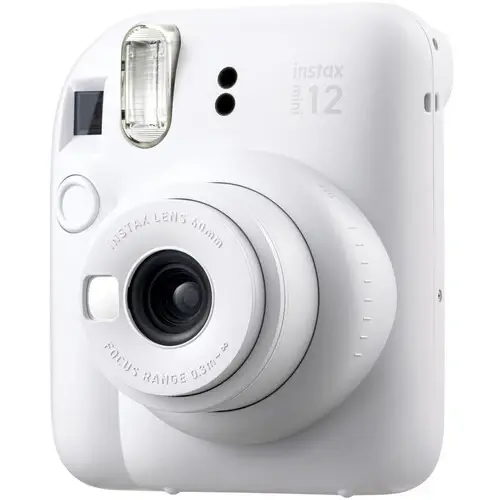 fuj-instax-mini-12-white-4_500x.webp