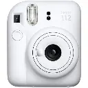 fuj-instax-mini-12-white-3_500x.webp