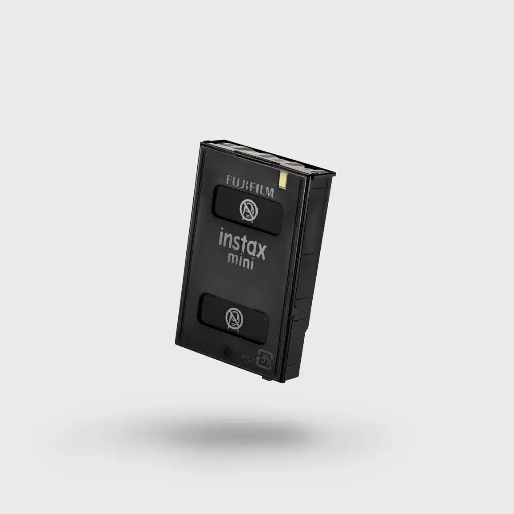 instax_mini_film_cartridge.webp