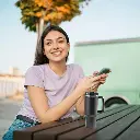 Green Lion Vacuum Travel Mug For Heat Insulation Stainless Steel 900ml _ GNVACTVMUG _ (1).webp