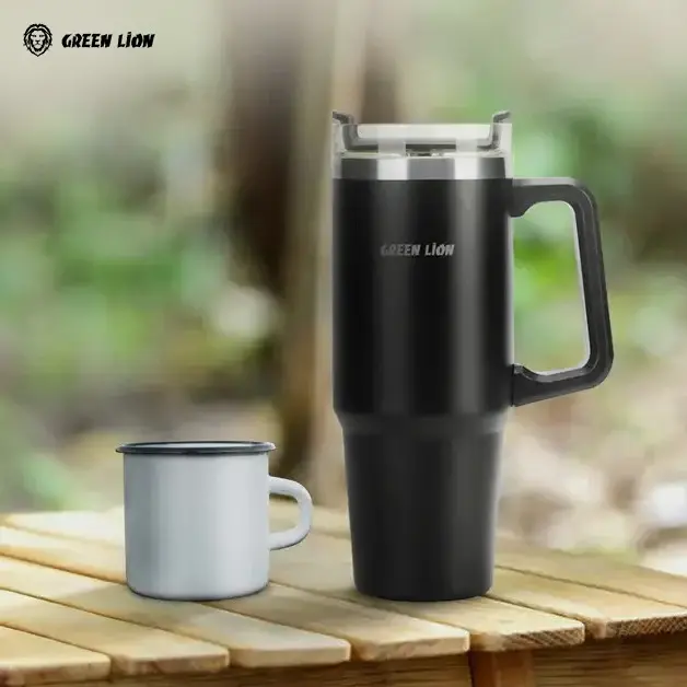 Green_Lion_Vacuum_Travel_Mug_Cup_Qsales.webp